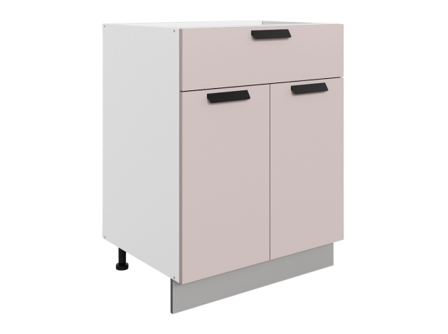 Стол Джаз Старт Комби