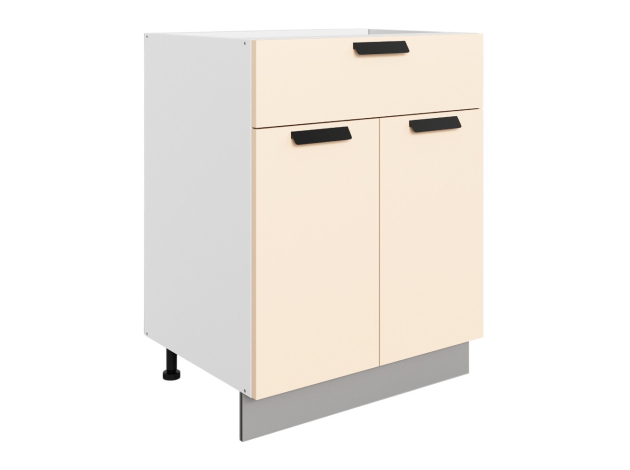 Стол Джаз Старт Комби