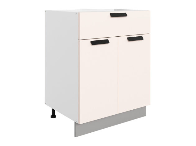 Стол Джаз Старт Комби