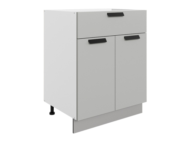 Стол Джаз Старт Комби