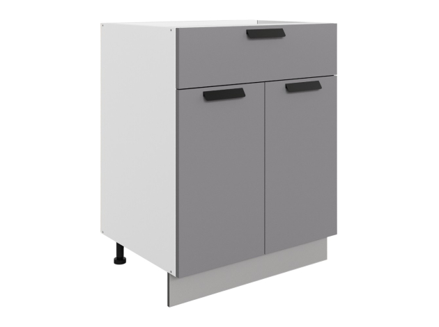 Стол Джаз Старт Комби