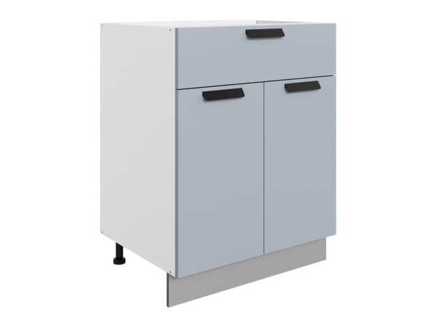 Стол Джаз Старт Комби