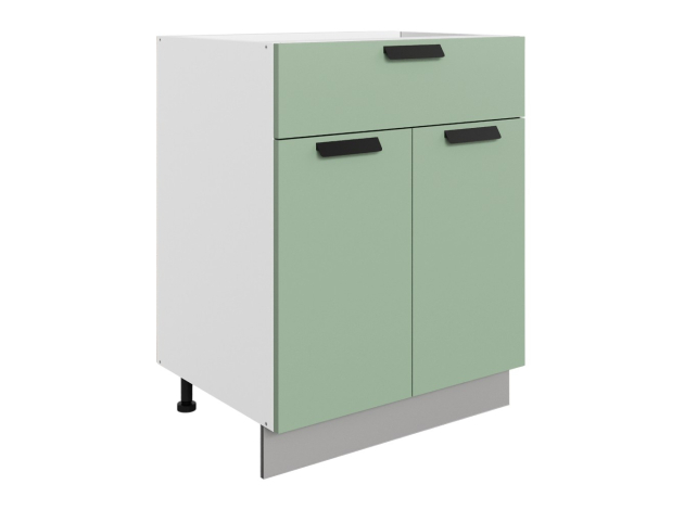 Стол Джаз Старт Комби