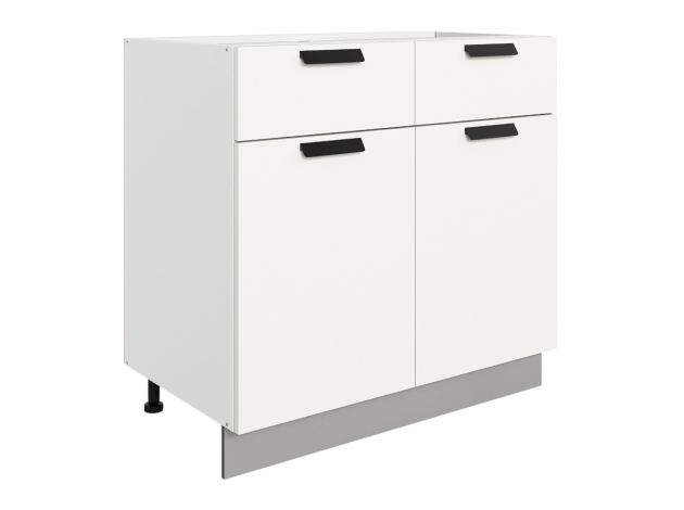 Стол Джаз Старт Комби