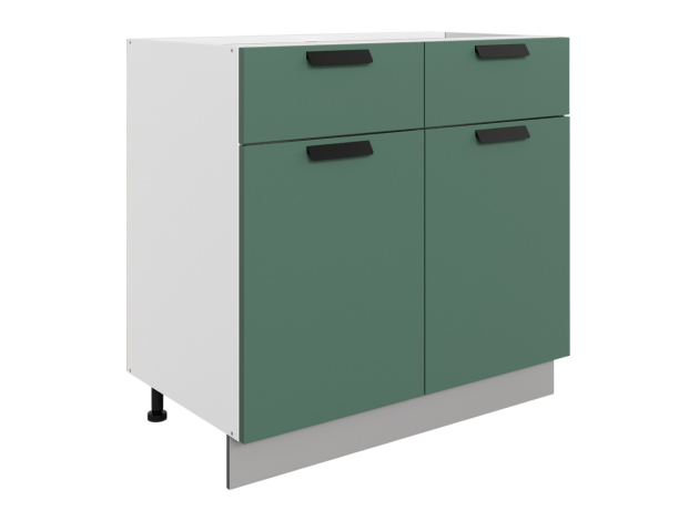 Стол Джаз Старт Комби