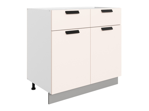 Стол Джаз Старт Комби