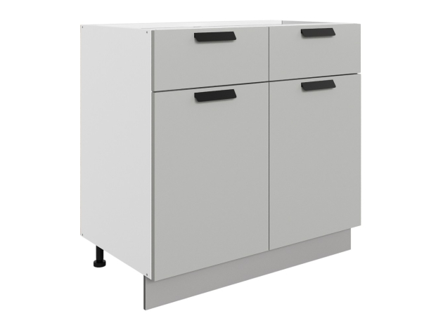 Стол Джаз Старт Комби