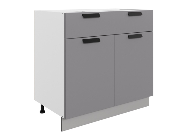 Стол Джаз Старт Комби