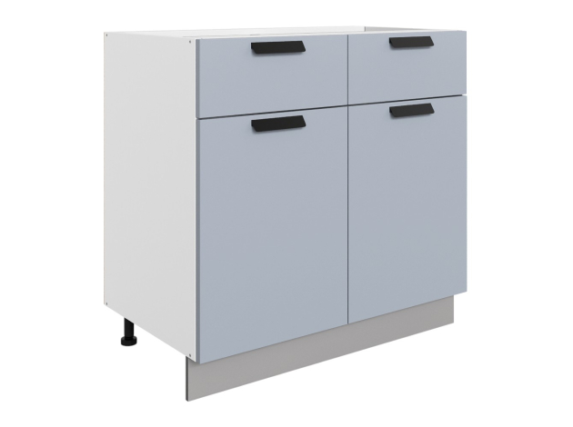 Стол Джаз Старт Комби