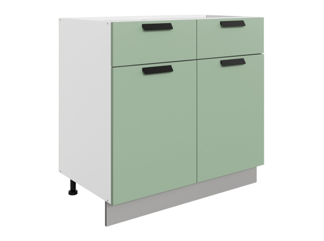 Стол Джаз Старт Комби