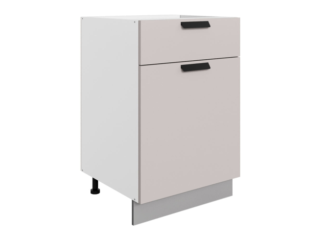 Стол Джаз Старт Комби