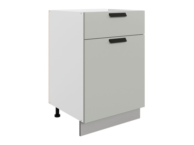 Стол Джаз Старт Комби