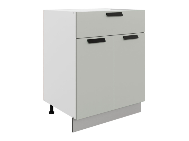 Стол Джаз Старт Комби