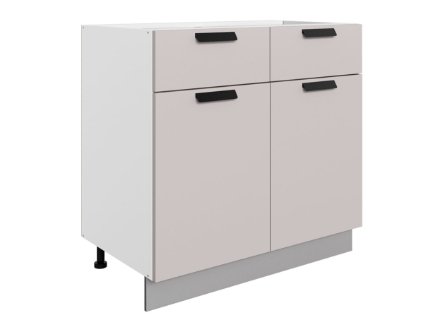 Стол Джаз Старт Комби