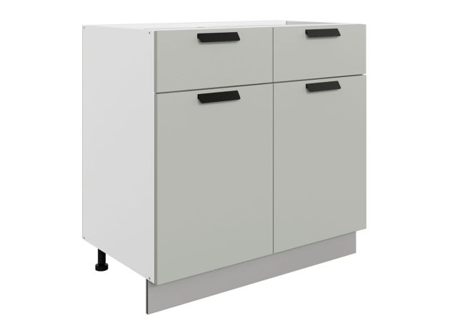 Стол Джаз Старт Комби