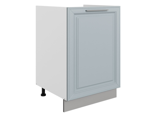 Стол под мойку Мишель