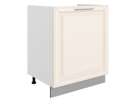 Стол под мойку 135-182367