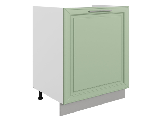 Стол под мойку Мишель