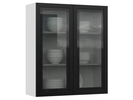 Навесной шкаф 135-167749