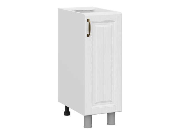 Стол Прованс