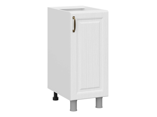 Стол Прованс