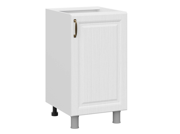 Стол Прованс