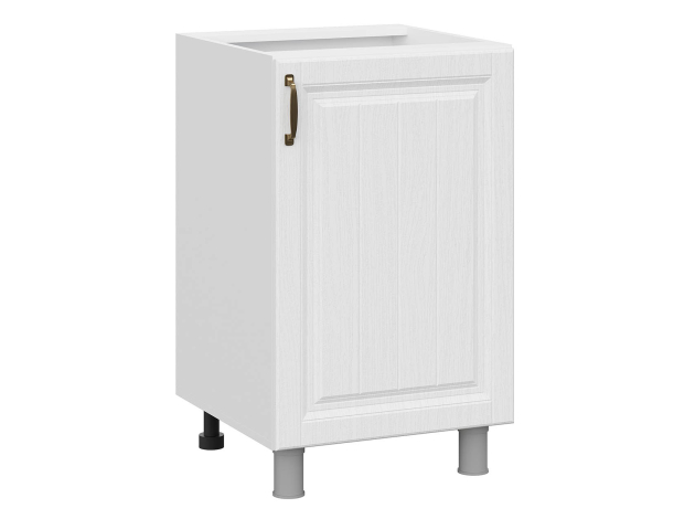 Стол Прованс