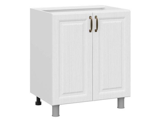 Стол Прованс