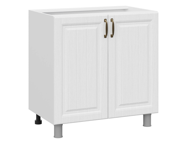 Стол Прованс