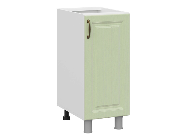 Стол Прованс