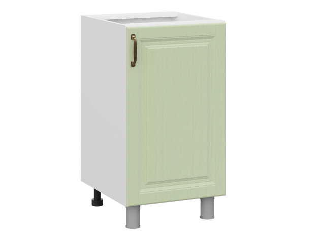 Стол Прованс