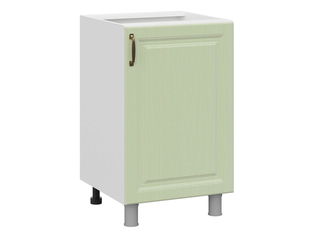 Стол Прованс