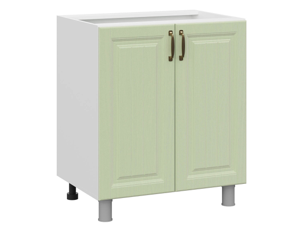 Стол Прованс