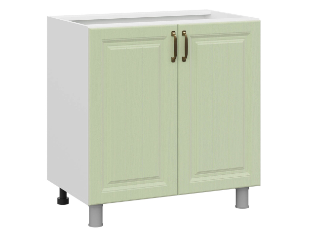 Стол Прованс