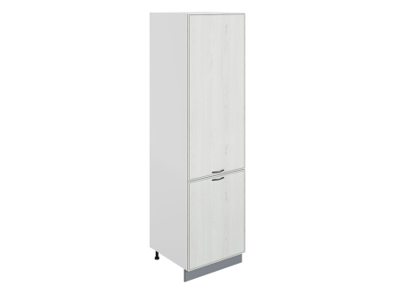 Пенал 105-163684