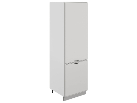 Пенал 193-179920