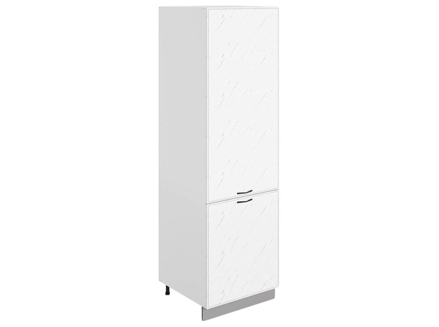 Пенал Монако