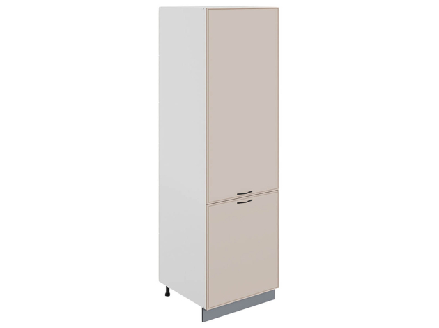 Пенал Монако