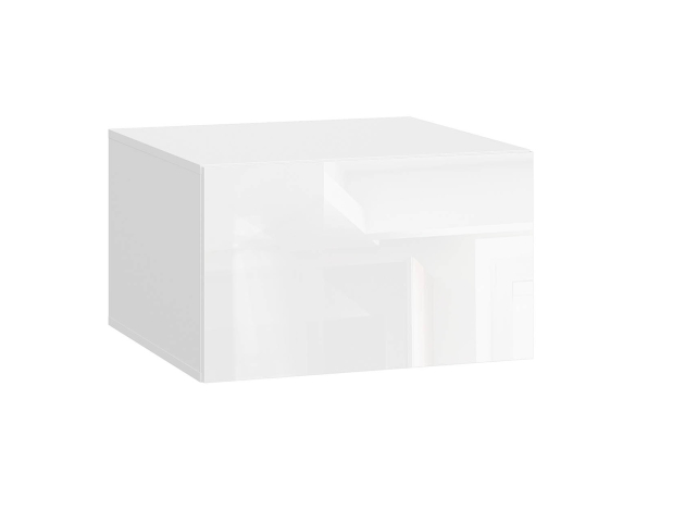 Шкаф Стрэйт