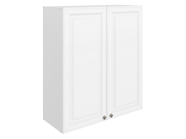 Навесной шкаф Мишель