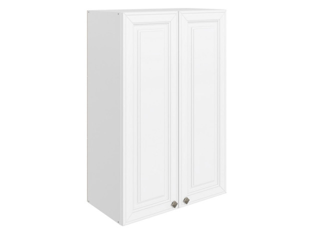 Навесной шкаф Мишель