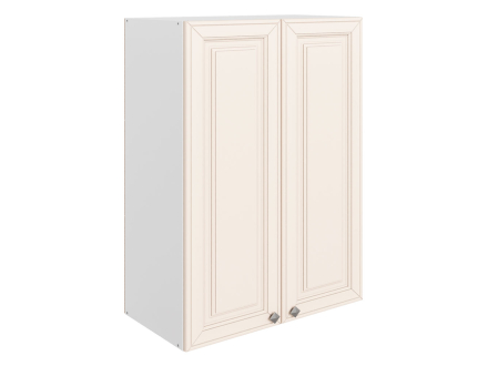 Навесной шкаф 193-182160