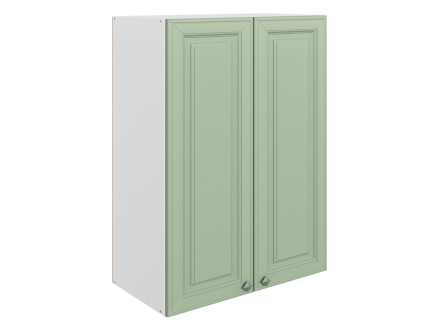 Навесной шкаф 135-182164