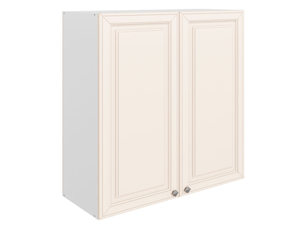 Навесной шкаф Мишель