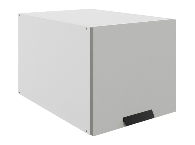 Антресольный шкаф Джаз 1 дверь