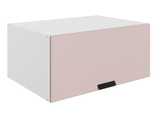 Антресольный шкаф Джаз 1 дверь