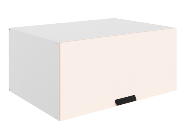 Антресольный шкаф Джаз 1 дверь