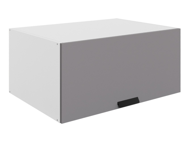 Антресольный шкаф Джаз 1 дверь