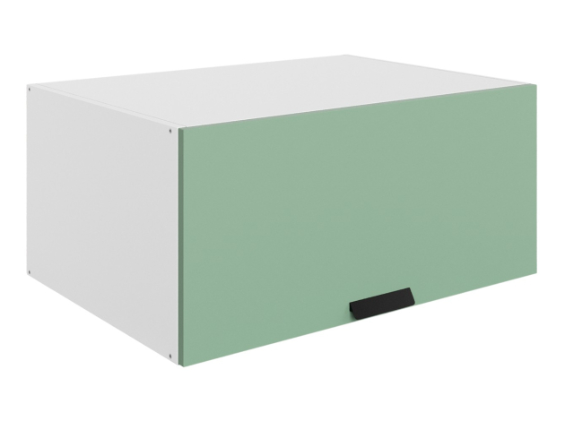 Антресольный шкаф Джаз 1 дверь