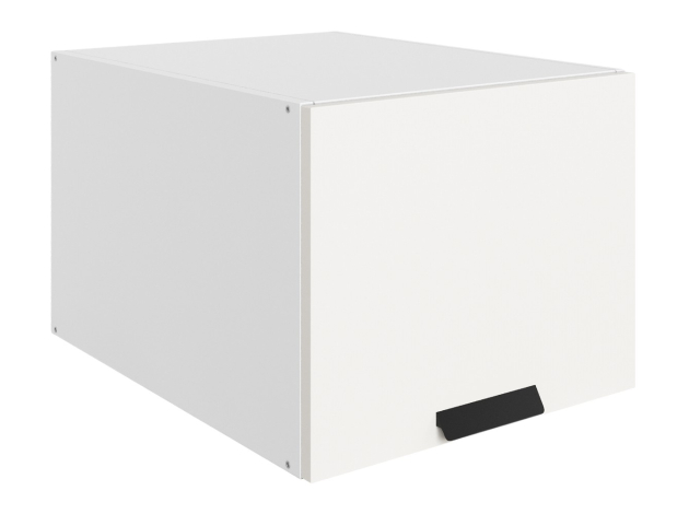 Антресольный шкаф Джаз 1 дверь